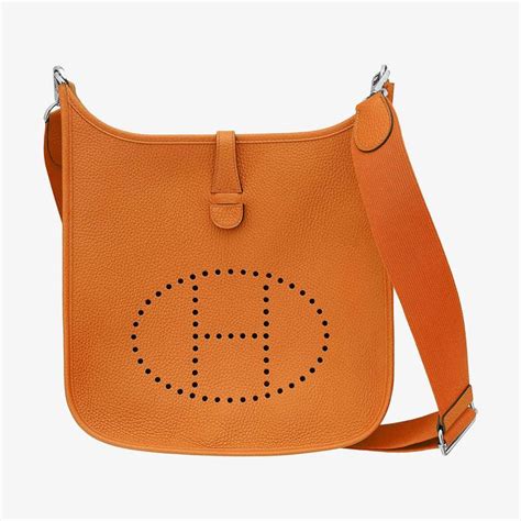 hermes h1022000000358401031|The official Hermes online store .